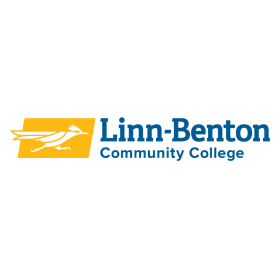 Linn-Benton Community College Linn-Benton Community College