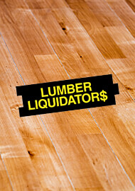 Here’s How to File a Claim for Your Piece of the Lumber Liquidators Settlement [UPDATE]