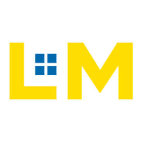 L+M Development Partners