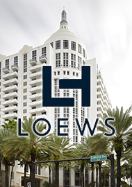 Class Action Lawsuit Alleges Loews Hotels in Florida Fail to Provide Proper Notice Before Charging Automatic Gratuity [UPDATED]