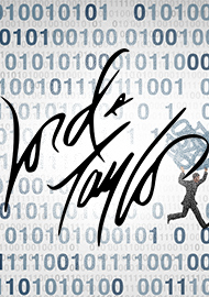 Class Action Blames Lord & Taylor After Hackers Steal Customer Info in Security Breach [UPDATE]