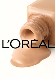Class Action Lawsuit Claims L’Oreal Shorts Liquid Cosmetics Buyers Due to ‘Pump Problem’ [UPDATE]