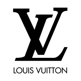 Louis Vuitton Louis Vuitton