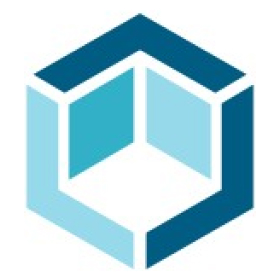 Lucent Health Solutions Lucent Health Solutions
