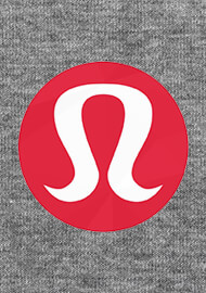 Lawsuit Alleges Lululemon Lied About Pima Cotton Content