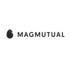 MagMutual
