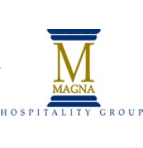 Magna Hospitality Group
