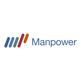 Manpower of Lansing, MI Manpower of Lansing, MI