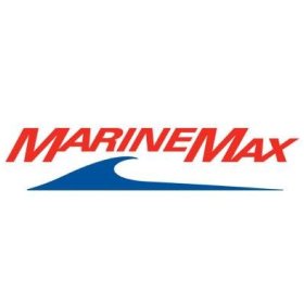 $1M+ MarineMax Settlement Resolves Data Breach Lawsuit Over March 2024 Cyberattack