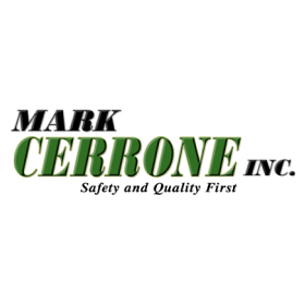 Mark Cerrone Mark Cerrone