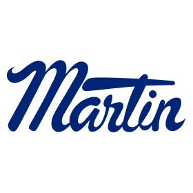 Martin Sprocket & Gear, Inc. Martin Sprocket & Gear, Inc.