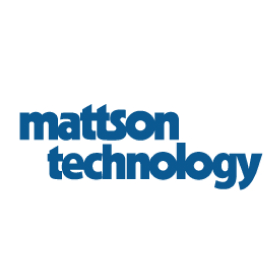 Mattson Technology, Inc. Mattson Technology, Inc.
