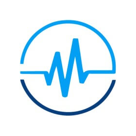 MAVA Behavioral Health