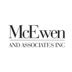 McEwen and Associates