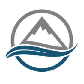 McKell Financial Group McKell Financial Group
