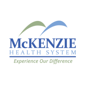 McKenzie Memorial Hospital McKenzie Memorial Hospital