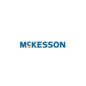 McKesson Corporation