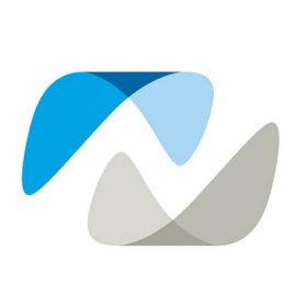 $14M MHCC Settlement Resolves Class Action Lawsuit Over Data Breaches in 2023, 2024