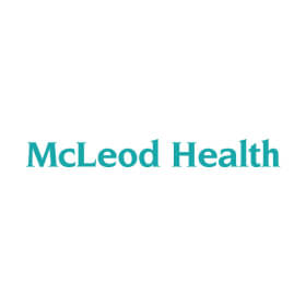 McLeod Health