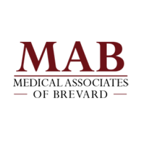 Medical Associates of Brevard, LLC Medical Associates of Brevard, LLC