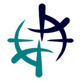 Medical Billing Specialists, Inc Medical Billing Specialists, Inc