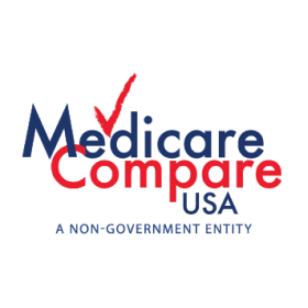 MedicareCompareUSA MedicareCompareUSA