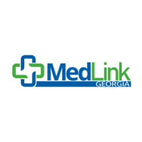 MedLink Georgia