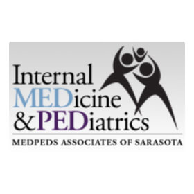 MedPeds Associates of Sarasota