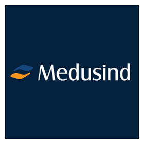 $5M Medusind Settlement Ends Class Action Lawsuit Over December 2023 Data Breach