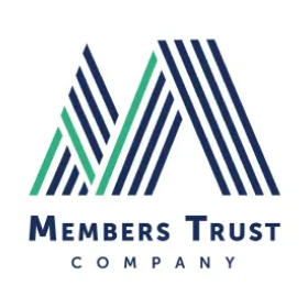 Members Trust Company Members Trust Company