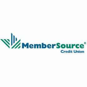 MemberSource Credit Union