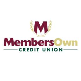 MembersOwn Credit Union MembersOwn Credit Union