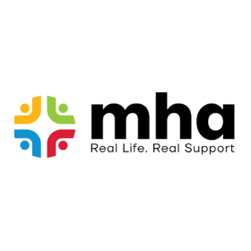 Mental Health Association Settlement Resolves Data Breach Lawsuit Over 2024 Cyberattack