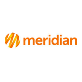 Meridian Health Plan of Illinois