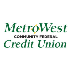 MetroWest Community Federal Credit Union