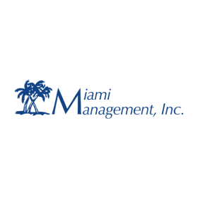 Miami Management Miami Management