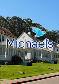 ‘Widespread’ Mold Exposure at MacDill Air Force Base Linked to Health Problems, Class Action Alleges