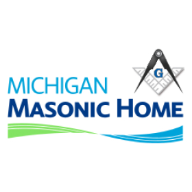 Michigan Masonic Home Michigan Masonic Home