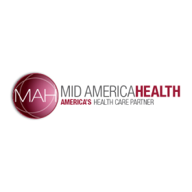 Mid America Health Mid America Health