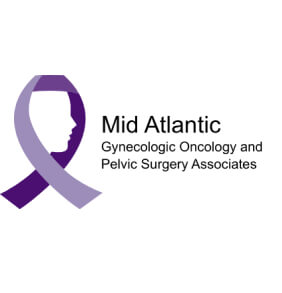 Mid Atlantic Gynecologic Oncology and Pelvic Surgery Associates