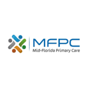 Mid-Florida Primary Care Mid-Florida Primary Care