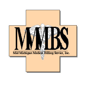 Mid Michigan Medical Billing Service