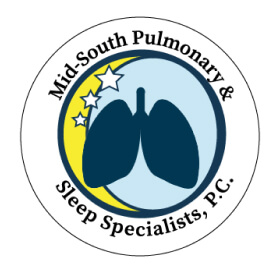 Mid-South Pulmonary & Sleep Specialists