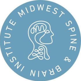 Midwest Spine and Brain Institute