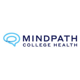 Mindpath College Health