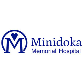 Minidoka Memorial Hospital