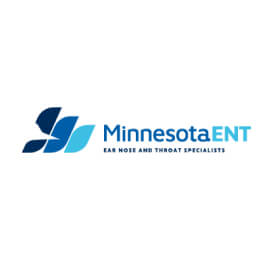 Minnesota ENT