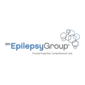Minnesota Epilepsy Group