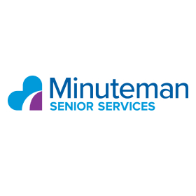 Minuteman Senior Services Minuteman Senior Services