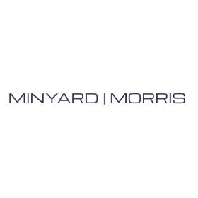 Minyard Morris Minyard Morris